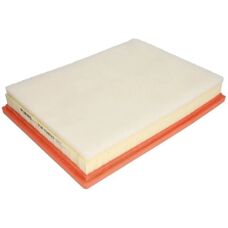 Ilmansuodatin PURRO PUR-PA8022 - Kartonkipakkaus