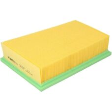 PURRO PUR-PA8029 Cartridge Filter - Luchtfilter