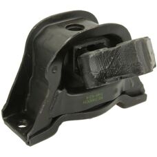 REINHOCH RH11-2169 Højre motorophæng