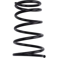 Ανεμοθραύστης Magnum Technology SZ1095MT - Ανάσα