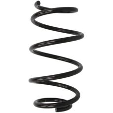 Magnum SZ0555MT Spiralfeder - Veersysteemveer