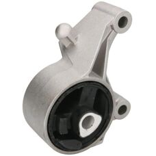 REINHOCH RH11-5068 Motorhalterung - Support Gummi-Metall