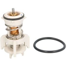 Thermostat d'eau THERMOTEC D2A010TT - 94°C - Volkswagen - Publicité