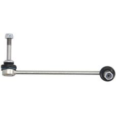 REINHOCH RH06-3035 Stabiliseringslinke - Del til BMW X5/X6