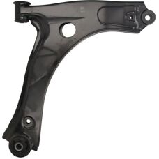 REINHOCH RH04-4051 Stabsarm für Vorderachse - Stahlteile
