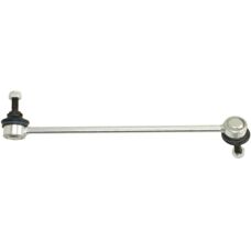 REINHOCH RH06-3054 Stabilisatorstange - Vorderachse