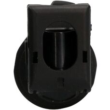 ENGITECH ENT960045 Ignition Coil - 12V, 3 contacts, BMW/Peugeot