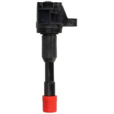 ENGITECH ENT960010 Tändspole - 3 Kontaktstift