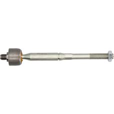 REINHOCH RH02-2059 Aksial styrstang - Koppling