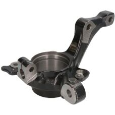 REINHOCH RH08-0042 - Fahrwerksteile für VW & Seat