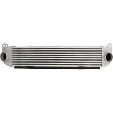 THERMOTEC DAI005TT Intercooler - Tipo di prodotto