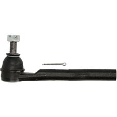 YAMATO I14046YMT Styrestang - Venstre side Honda HR-V II