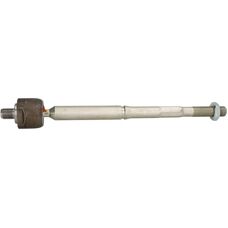 YAMATO I34030YMT Inner styrled - Styrkomponent
