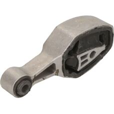 Reinhoch RH11-2189 Motorstöd - Support moteur