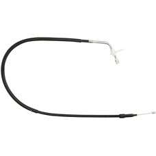 ABE Cavo C7M005 - Cable de freno de estacionamiento
