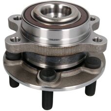 BTA H2G066BTA Radlager-Kit - Vorderrad - Ford Galaxy Mk3