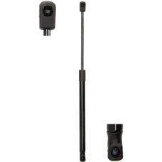 Magnum Technology MGS0062 - Achterklep gasveer