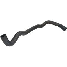 THERMOTEC DWR284TT Flexibler Kühler Schlauch