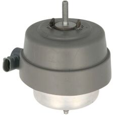REINHOCH RH11-0141 Support Motor Links - Motorhalterung