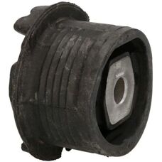 REINHOCH RH20-3010 Suspension Support - Axle Body Support