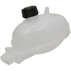 THERMOTEC DBR009TT Ausdehnungsbehälter - Kühlmittel