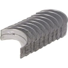 ENGITECH ENT074509 STD Crankshaft Bearing - Standard Size