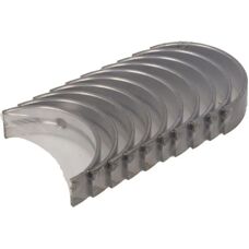 Engitech ENT074515 Engine Main Bearing - 56mm Outer Diameter, 15.53mm Width
