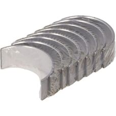 ENGITECH ENT074012 STD Stangleje lager - Stangleje lager