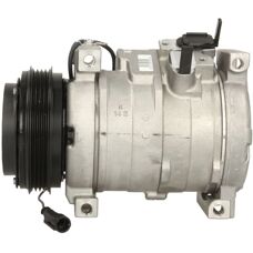 Thermotec KTT090033 Kompressor - Klimaanlage