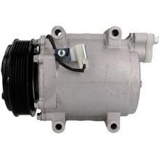 THERMOTEC KTT090040 - Kompressori - Ilmastointi