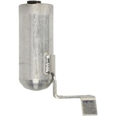 THERMOTEC KTT120183 Luftentfeuchter & Klimaanlagenfilter