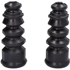 MAGNUM TECHNOLOGY A8A032MT Gummistötte bakaxel