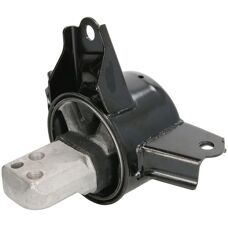 YAMATO I50607YMT Support motor - Support motor