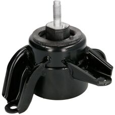 YAMATO I50608YMT Support - Support moteur