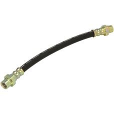 ABE C80235ABE Flexibler Bremsenschlauch - Bremsteil