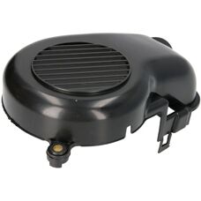 Cubierta de ventilador INPARTS IP000163 - Fan Cover
