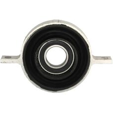 BTA G9B011BTA Tuki - Voiman akseli/Universal Joint