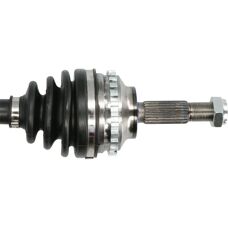 PASCAL G2R053PC Antriebswelle - Vorderachse links