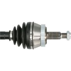 PASCAL G2R062PC Antriebswelle - Vorderachse links