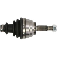 PASCAL G2R064PC Antriebswelle - Linke Vorderachse