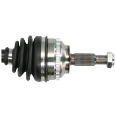 PASCAL G2R065PC Antriebswelle - Vorderachse links