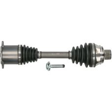 PASCAL G2A008PC Antriebswelle - Vorderachse links