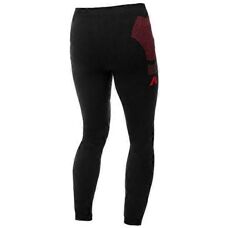 Adrenaline A11291910 Schwarz - Hosen für Motorrad