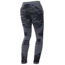 Pantalones Adrenaline A11331930 Grises - Motocicleta