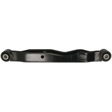 YAMATO J91034YMT Suspension Arm - Bagaksel venstre/højre