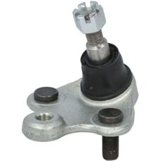 YAMATO J14020YMT Alapään nivel - Honda Civic 8-9
