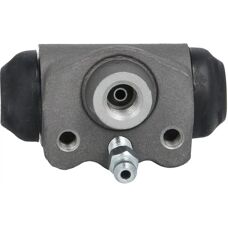 ABE C51100ABE - Remcilinder - 19,05mm Diameter