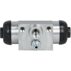 Cilindro Ruota Posteriore in Alluminio per LAND ROVER Freelander I