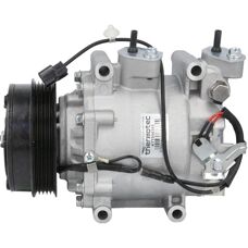 THERMOTEC KTT090395 Compressore aria condizionata