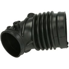 THERMOTEC DCB141TT Aanzuigslang - Filtro aria